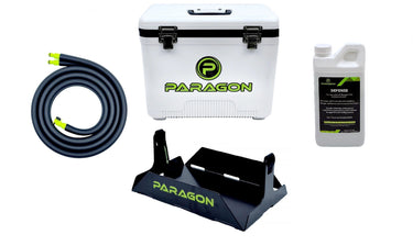 Paragon Complete Viking System All-In-One Kit